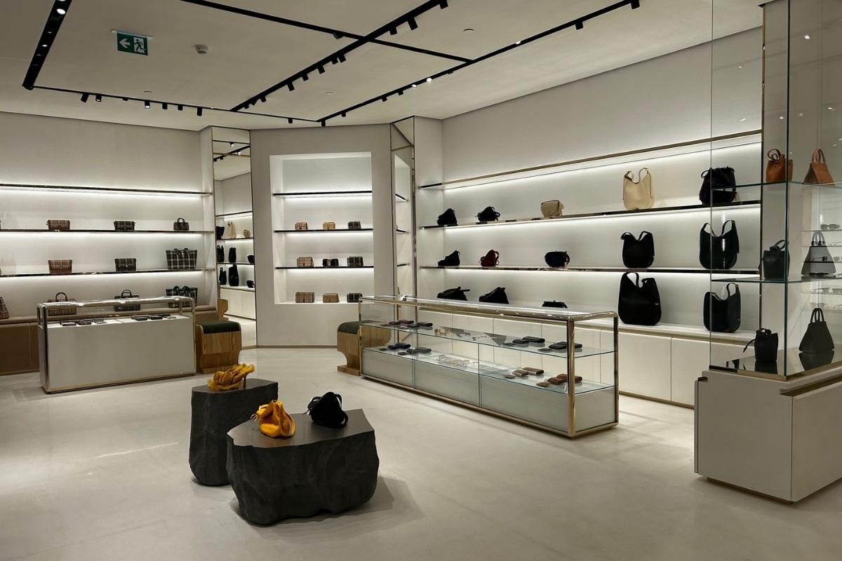 Bloud Studio Mimarlık1