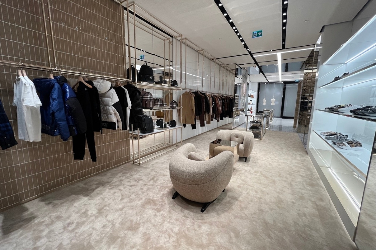 Bloud Studio Mimarlık2